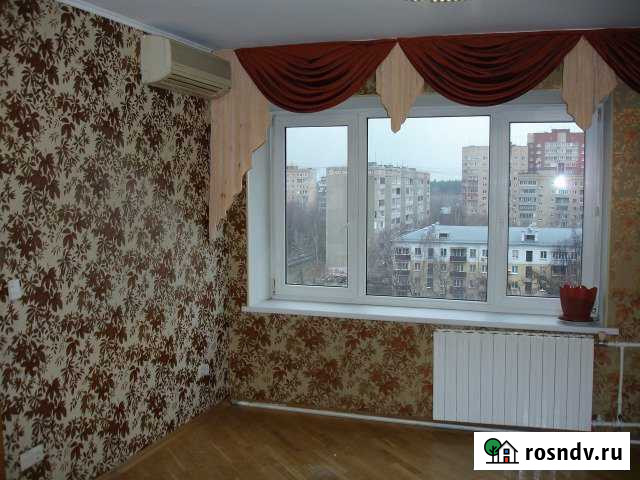 4-комнатная квартира, 78 м², 8/9 эт. в аренду на длительный срок в Железнодорожном Московской области Железнодорожный - изображение 1