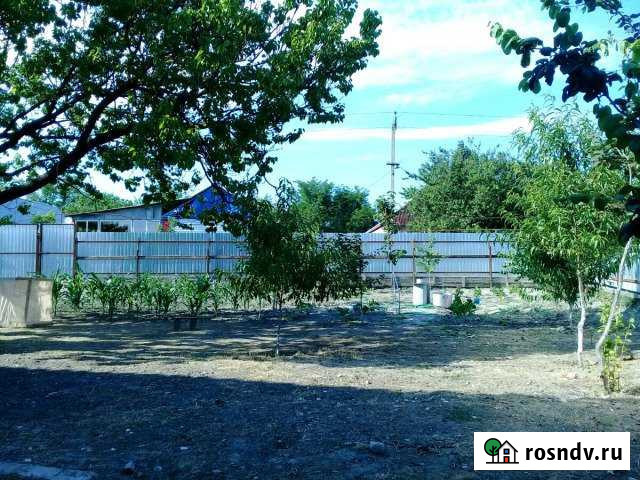 Дом 96 м² на участке 12 сот. на продажу в Первомайском Республики Дагестан Первомайское - изображение 1