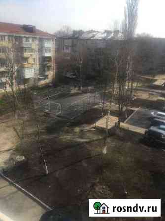 1-комнатная квартира, 41 м², 5/9 эт. на продажу в Черкесске Черкесск