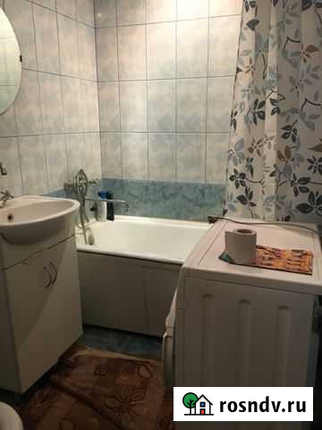 2-комнатная квартира, 47 м², 4/5 эт. в аренду на длительный срок в Пушкино Пушкино - изображение 1