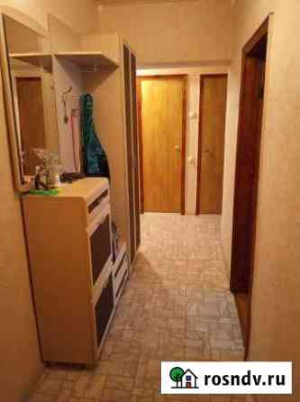 2-комнатная квартира, 60 м², 1/3 эт. на продажу в Пугачеве Пугачев