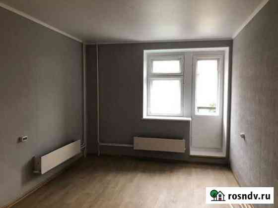 1-комнатная квартира, 30 м², 2/5 эт. на продажу в Минусинске Минусинск
