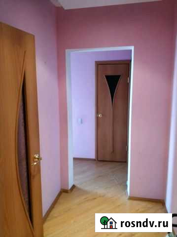 2-комнатная квартира, 41 м², 1/2 эт. на продажу в Карталах Карталы - изображение 1