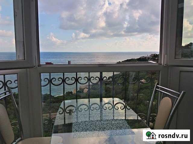 Квартира-студия, 22 м², 4/7 эт. на продажу в Севастополе Севастополь - изображение 1