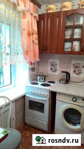 2-комнатная квартира, 43 м², 2/5 эт. на продажу в Свободном Амурской области Свободный - изображение 1