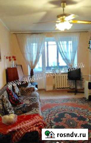 2-комнатная квартира, 65 м², 5/5 эт. на продажу в Минеральных Водах Минеральные Воды - изображение 1