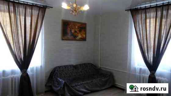 1-комнатная квартира, 35 м², 3/3 эт. на продажу в Новоуральске Новоуральск