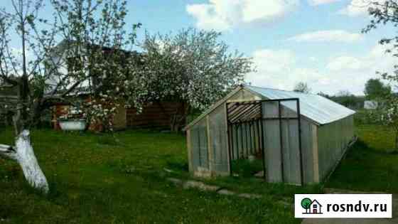 Коттедж 100 м² на участке 32 сот. на продажу в Нижнекамске Нижнекамск