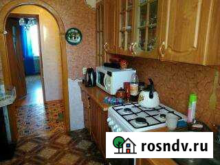 2-комнатная квартира, 45 м², 2/2 эт. на продажу в Ливнах Ливны - изображение 1