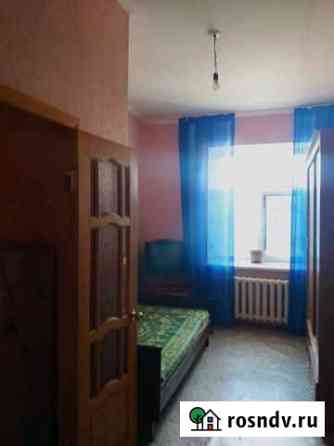 1-комнатная квартира, 36 м², 1/3 эт. в аренду на длительный срок в Туймазах Туймазы