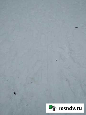 Участок ИЖС 12 сот. на продажу в Пугачеве Пугачев - изображение 1