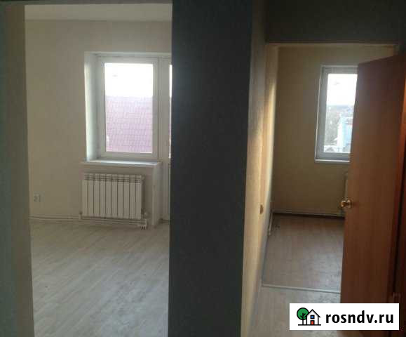 2-комнатная квартира, 53 м², 3/3 эт. на продажу в Боровске Боровск - изображение 1