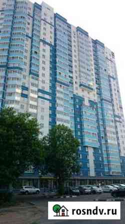 2-комнатная квартира, 57 м², 9/25 эт. на продажу в Королеве Королев