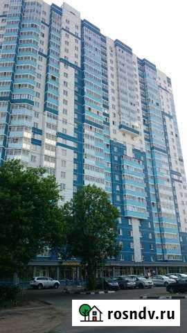 2-комнатная квартира, 57 м², 9/25 эт. на продажу в Королеве Королев - изображение 1