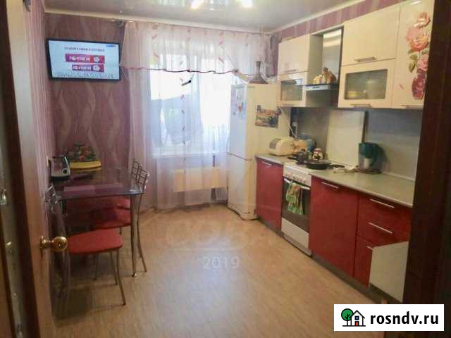 2-комнатная квартира, 50 м², 2/3 эт. на продажу в Каскаре Каскара - изображение 1