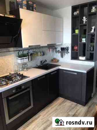 2-комнатная квартира, 50 м², 7/9 эт. на продажу в Сосенском Сосенский