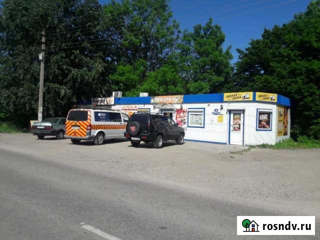 Продам помещение Васильково - изображение 1