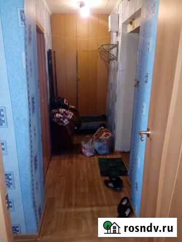 1-комнатная квартира, 30 м², 2/2 эт. на продажу в Явасе Явас - изображение 1