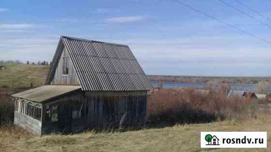 Участок ИЖС 5 сот. на продажу в Каме Кама