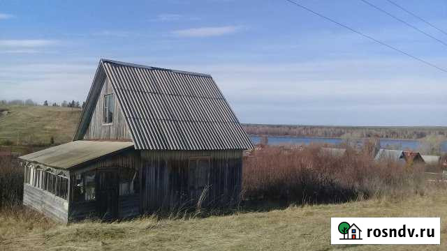 Участок ИЖС 5 сот. на продажу в Каме Кама - изображение 1