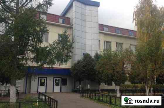 Сдам складское помещение, 550.00 кв.м. Одинцово