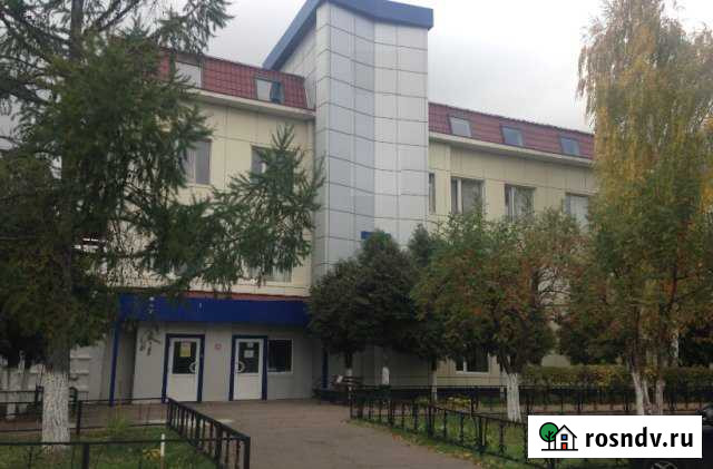 Сдам складское помещение, 550.00 кв.м. Одинцово - изображение 1