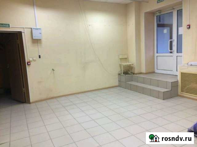 Сдам/продам помещение под офис, магазин, есть скла Кумертау - изображение 1