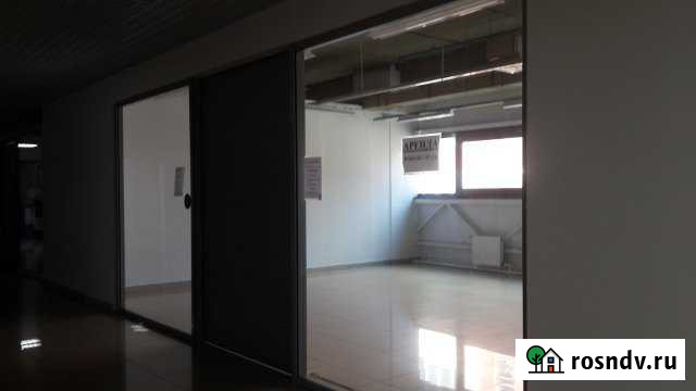 Торговое помещение, 33 кв.м. Набережные Челны - изображение 1