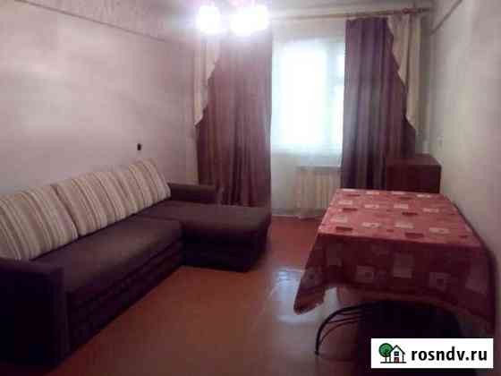 3-комнатная квартира, 60 м², 2/5 эт. в аренду на длительный срок в Ульяновске Ульяновск