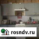 2-комнатная квартира, 73 м², 8/17 эт. на продажу в Долгопрудном Долгопрудный - изображение 1