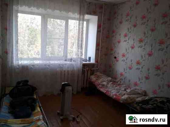 1-комнатная квартира, 29 м², 2/5 эт. на продажу в Коркино Коркино