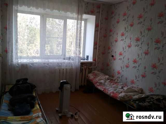 1-комнатная квартира, 29 м², 2/5 эт. на продажу в Коркино Коркино - изображение 1