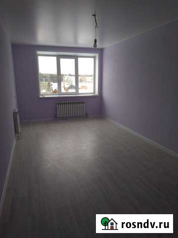 3-комнатная квартира, 75 м², 1/2 эт. на продажу в Слободском Слободской - изображение 1