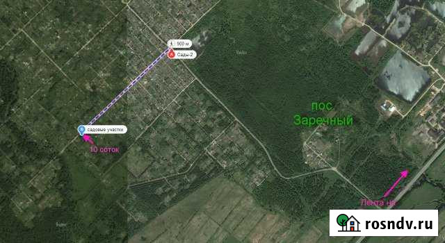 Дом 50 м² на участке 10 сот. на продажу в Панковке Панковка - изображение 1