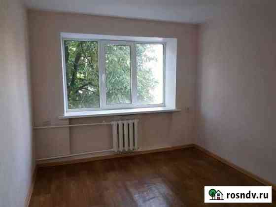 Комната 13 м² в 1-ком. кв., 3/5 эт. на продажу в Пскове Псков