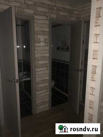 1-комнатная квартира, 44 м², 1/5 эт. в аренду посуточно в Благовещенске Республики Башкортостан Благовещенск - изображение 1