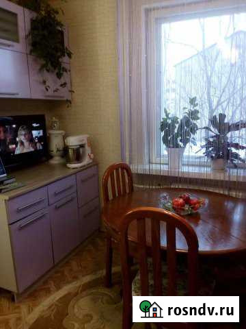 3-комнатная квартира, 69 м², 2/2 эт. на продажу в Пангодах Пангоды - изображение 1