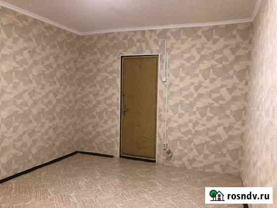 Комната 14 м² в 5-ком. кв., 2/5 эт. на продажу в Воскресенске Воскресенск