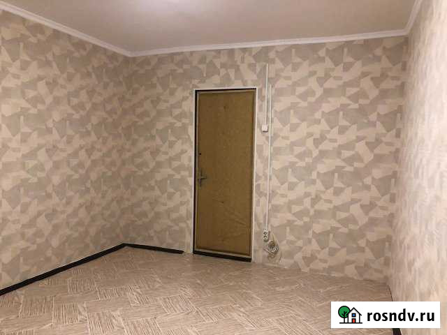 Комната 14 м² в 5-ком. кв., 2/5 эт. на продажу в Воскресенске Воскресенск - изображение 1