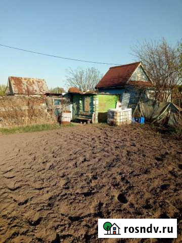 Дача 20 м² на участке 5 сот. на продажу в Ленинском Ленинский - изображение 1