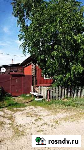 Дом 65 м² на участке 13 сот. на продажу в Петровске Петровск - изображение 1