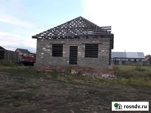 Дом 100 м² на участке 10 сот. на продажу в Варне Варна - изображение 1