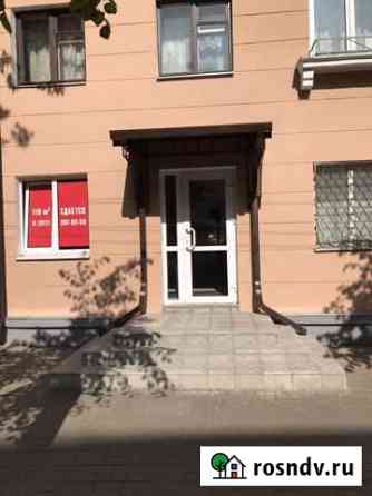 Продаётся коммерческое помещение Псков