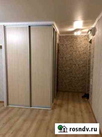 3-комнатная квартира, 48 м², 3/5 эт. в аренду посуточно в Уфе Уфа