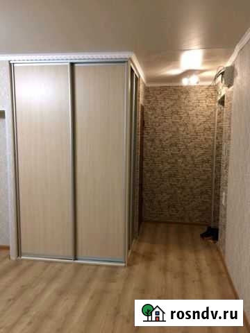 3-комнатная квартира, 48 м², 3/5 эт. в аренду посуточно в Уфе Уфа - изображение 1