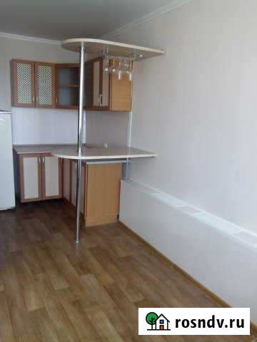 Комната 18 м² в 1-ком. кв., 9/9 эт. на продажу в Арзамасе Арзамас - изображение 1