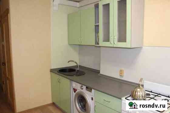 3-комнатная квартира, 67 м², 3/9 эт. в аренду на длительный срок в Раменском Раменское