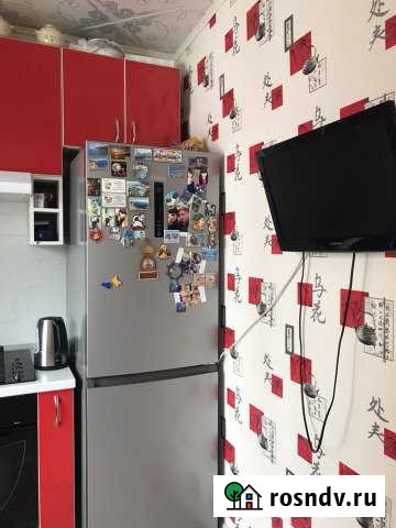 4-комнатная квартира, 60 м², 2/5 эт. на продажу в Кинеле Кинель - изображение 1