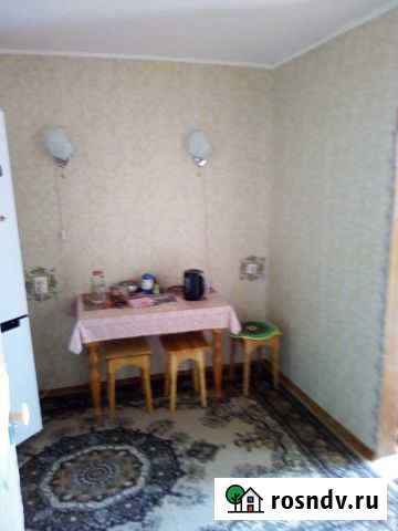 1-комнатная квартира, 35 м², 5/9 эт. на продажу в Усть-Илимске Усть-Илимск - изображение 1