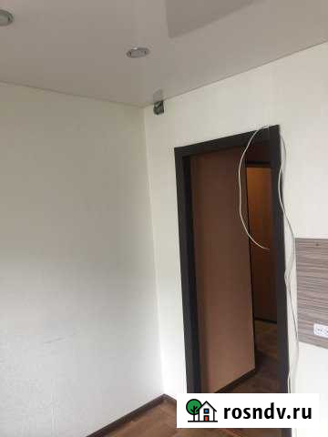 2-комнатная квартира, 53 м², 3/5 эт. на продажу в Назарово Назарово - изображение 1